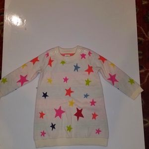 Baby Gap Sweater